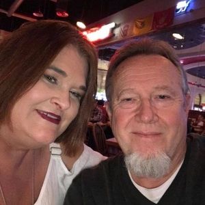 Meet your Posher, Deborah